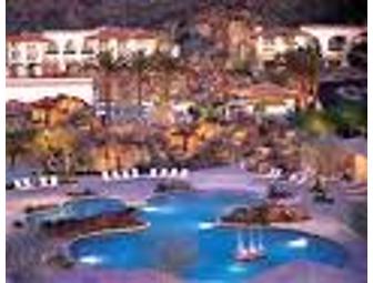 2-Night Stay at Pointe Hilton Tapatio Cliffs Resort, Phoenix, AZ