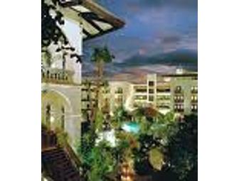 2-Night Stay at Pointe Hilton Tapatio Cliffs Resort, Phoenix, AZ