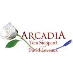 Arcadia Broadway LP