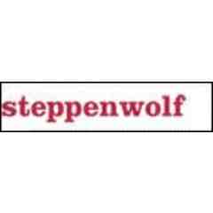 Steppenwolf Theatre Company
