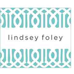 Lindsey Foley