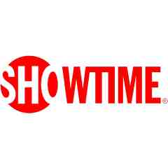 Showtime Networks