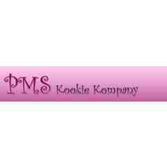 PMS Kookie Kompany