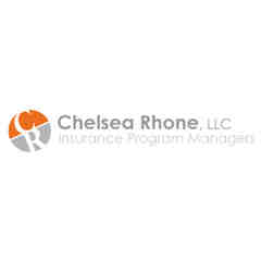 Chelsea Rhone