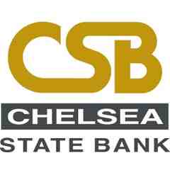 Chelsea State Bank