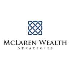 McLaren Wealth Strategies
