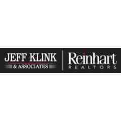 Jeff Klink Realtors