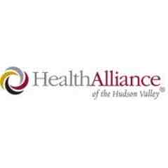 Sponsor: Health Alliance of the Hudson Valley