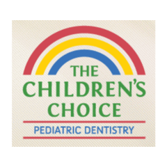 Children's Choice Dental