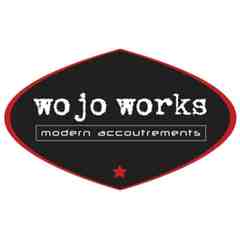 Wojo Works