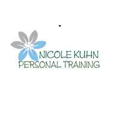 Nicole Kuhn Personal Training