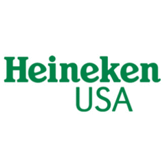 Sponsor: Heineken USA