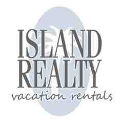 Island Realty Inc.