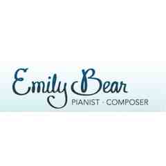 Emily Bear