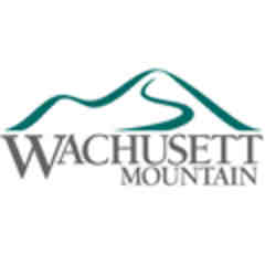 Mount Wachusett