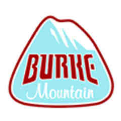 Burke Mountian