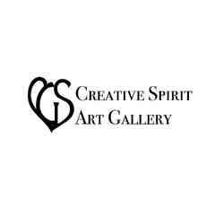 Creative Spirit Art Gallery