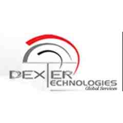 Dexter Technologies, Inc.