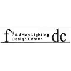 Feldman Brothers Electrical Supply Company