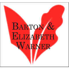 Barton & Liz Warner