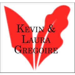 Kevin & Laura Gregoire