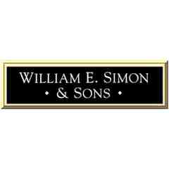 William E. Simon & Sons Private Equity Partners, LLC