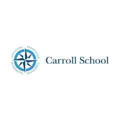 Carroll School