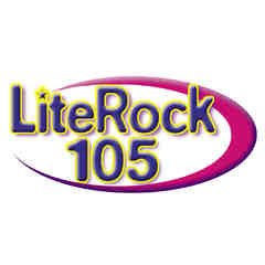 LiteRock 105