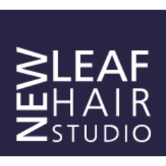 New Leaf Hair Studio
