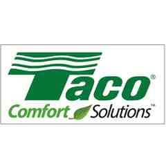Taco, Inc.