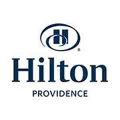 Providence Hilton