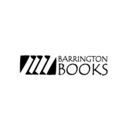 Barrington Books