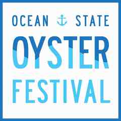 Ocean State Oyster Festival