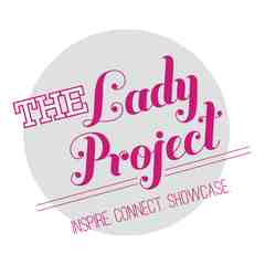 The Providence Lady Project
