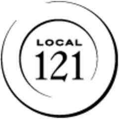 Local 121