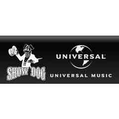 Show Dog Universal