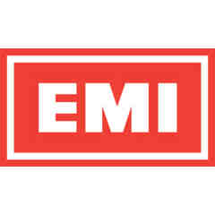 EMI Music North America