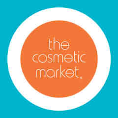The Cosmetic Market