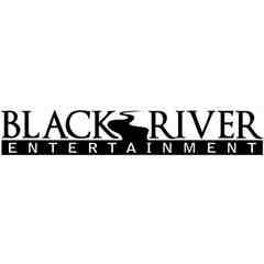 Black River Entertainment