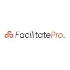 Facilitate.com, Inc.