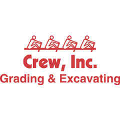 Crew, Inc.