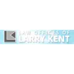 Law Offices of Larry Kent