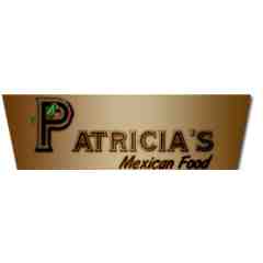 Patricia's Restaurant