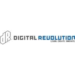 Digital Revolution