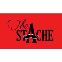 The Stache Bar