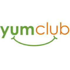 Yum Club