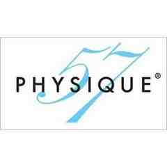 57 Physique - Beverly Hills Location