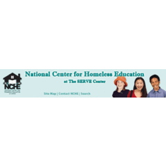 National Center for Homelessness