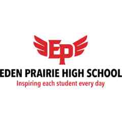 Eden Prairie High School