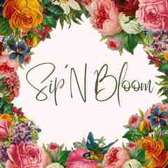 Sip N Bloom